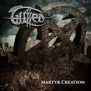 News Added Nov 29, 2016 Hungarian Brutal Deathmetallers GUTTED have finished the recordings for their long awaited 4th album "Martyr Creation" and are ready for its release through Xtreem Music next month of December! Formed back 20 years ago, GUTTED have been building a solid reputation for themselves becoming not only one of the most […]