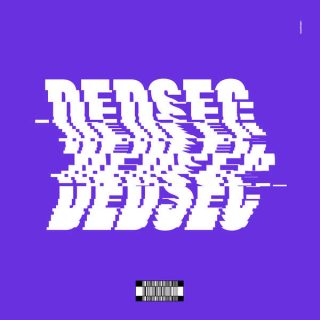 News Added Nov 12, 2016 On November 11th, 2016, the Official Soundtrack to the video game Ded Sec - Watch Dogs 2 was released by Warp Records. The soundtrack is produced entirely by Electronic producer from Glasgow, Hudson Mohawke. It is his first release since his sophomore album "Lantern" was released last year. Submitted By […]