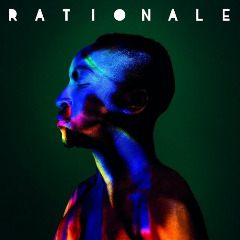 News Added Nov 24, 2016 UK artist RATIONALE, quickly developing as one of 2016’s most vital breaking artists, will release his self-titled debut album March 3, 2017 via Warner Bros. Records. The album features lead single “Palms,” which premiered as BBC Radio 1’s “Hottest Record,” as well as three of the tracks that have been […]