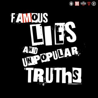 News Added Nov 09, 2016 West Coast Rapper Nipsey Hussle announced via Twitter that he'll be releasing a brand new Extended Play on November 14th, 2016. "Famous Lies and Unpopular Truths", also known as "FLAUT", comes at a surprising time as many Nipsey fans were expecting his debut album "Victory Lap" out by the end […]