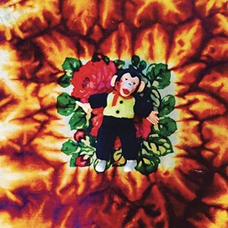 News Added Nov 18, 2016 Odd Future/MellowHype rapper Hodgy Beats is set to finally release his solo debut studio album before the year is over. "Fireplace: TheNotTheOtherSide" will be released by Columbia Records on December 9th, 2016. Though this is his first solo album, Hodgy has released one album as a member of the Rap […]