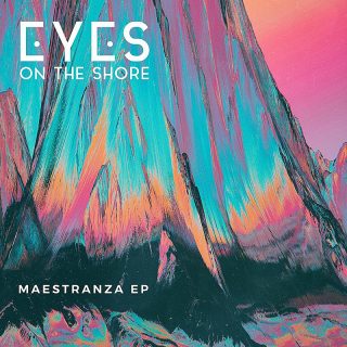 News Added Nov 15, 2016 In San Francisco quintet Eyes on the Shore’s new EP, Maestranza, psychedelic chords merge with chill-wave synths and harmonic vocals to create a wholly laid back and mellifluous record. Even though it’s only five tracks long, each song is an intricate examination of sounds and textures, which makes sense given […]