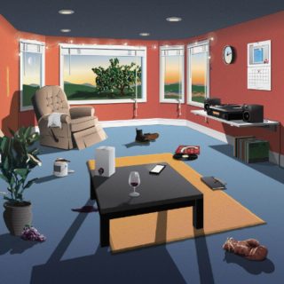 News Added Nov 15, 2016 Minnesota-based indie rock band Hippo Campus has announced their debut album "Landmark". The news comes after debuting two EP sand launching into relative mainstream with "Suicide Saturday" as a single from their sophomore EP. The group have shared "Boyish" as a single thus far from the album. "Landmark" will be […]