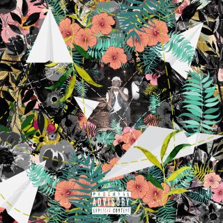 News Added Nov 22, 2016 Flowers & Planes is the upcoming debut studio album from Taylor Gang rapper Tuki Carter. The project is due for release sometime in 2017 on Atlantic Records, Tuki's only retail release to date is a re-release of his "Tuki" mixtape. Tuki is one of many artists whose name is being […]