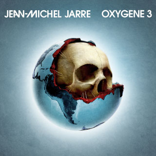 News Added Nov 17, 2016 Jean-Michael Jarre has announced his second album of 2016 and the third and final part of his Oxygene trilogy, 40 years after the release of the original Oxygene in 1976. The French synth master’s first seminal work, Oxygene was a huge commercial success and has since gone down as one […]