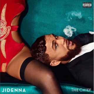 News Added Nov 15, 2016 Jidenna's debut album, "Long Live the Chief", is set to be released in December 2016. In September 2016, Jidenna was featured on the Netflix original series "Marvel's Luke Cage", episode 5, performing the title track of his debut album, "Long Live The Chief" Submitted By CncAltarf Source hasitleaked.com Video Added […]