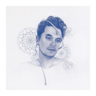 News Added Nov 21, 2016 John Mayer makes his long awaited return to pop music, following the release of 2013 album Paradise Valley. The artist released the first single, "Love on the Weekend," on November 17 along with a Facebook Live Q&A session, where he also announced the release of a new album accompanied by […]