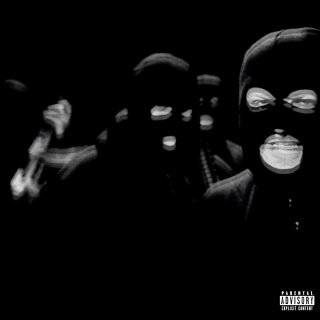 News Added Nov 01, 2016 La Coka Nostra (sometimes known as LCN) is a rap group comprised of Slaine, Ill Bill, Danny Boy and DJ Lethal, they've released two albums to date with their third LP dropping on November 4th, 2016. "To Thine Own Self Be True" is as 12-track effort with features from Rite […]