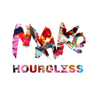 News Added Nov 23, 2016 “Hourglass” is the upcoming debut full length by American production duo Mako, formed by Logan Light and Alex Seaver. It’s scheduled to be released on December 9th via Ultra Records. The album includes 12 tracks plus one remix. The first promotional single “Into the Sunset” was launched on April 22nd. […]