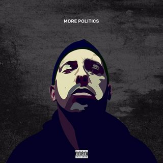 News Added Nov 10, 2016 "More Politics" is the upcoming fourth studio album from rapper Termanology set to be released on November 18th, 2016. Half of the tracks on the album are produced by Statik Selektah (whom together are known as the duo 1982), the rest of the albums production is handled by Dame Grease, […]