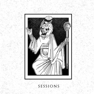 News Added Nov 16, 2016 Genre: Metalcore Hometown: Chicago, IL Members: Petros Massouros Tyrone Alexander Tom Aparici Jimmy McClanahan Brian Martinez SPIT is a metalcore band that is made up of ex members from Sworn In and Serianna. They will be releasing their debut EP "Sessions" on Friday November 18th. Submitted By Kingdom Leaks Source […]