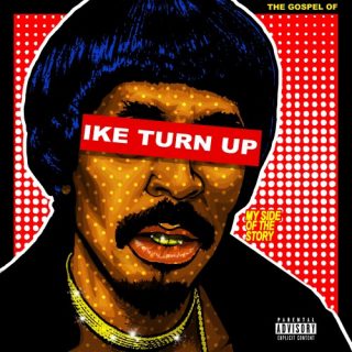 News Added Nov 16, 2016 Actor/Comedian/Rapper/Game Show Host Nick Cannon will be taking yet another swing at trying to ignite his failed Rap career. "The Gospel of Ike Turn Up - My Side of the Story" will be Cannon's first project since his sophomore Rap album "White People Party Music" was released two and a […]