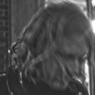 News Added Nov 18, 2016 The ever prolific Ty Segall is back with yet another album to his already bursting discography! Sounding very much like some of his earlier collaborations with bands like White Fence, this album is possibly heading down a mellower route than his previous two albums (Emotional Mugger and Manipulator) Submitted By […]