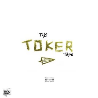 News Added Nov 22, 2016 Taylor Gang rapper Tuki Carter will be releasing a brand new mixtape titled "Tuki Toker" on December 9th, 2016. The project is believed to be Tuki's final release before his debut studio album "Flowers & Planes". Tuki is one of many artists whose name is being thrown around by fan […]