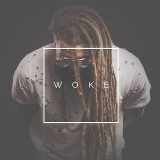 News Added Nov 01, 2016 Ben-J.A.H. (formerly 'Benjah') will be releasing his sixth studio album "Woke" on November 11th, 2016. Hard to define, Ben-J.A.H.'s music is a combination of Christian Hip Hop, Electronic, as well as Reggae. The 12-track album is entirely featureless, will arrive just under a year after his fifth album was released […]