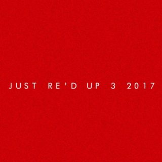 News Added Nov 27, 2016 Most of YG's projects as of late begin with short skits as their intro, a trend that is reflected on three of YG's last four projects. His latest project "Red Friday" opened with what was referred to as a 'Public Service Announcement' (quite literally). This announcement, states rather plain & […]