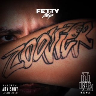 News Added Nov 22, 2016 In the last few months Fetty Was has been releasing singles like crazy, finally today the looses have culminated into a new mixtape "Zoovier" available now. Still no word on when exactly to expect Fetty's sophomore album, but 300/Atlantic raked in a whole lot of revenue off of his eponymous […]