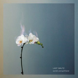 News Added Nov 13, 2016 "The new album "LAST WALTZ" is painted by a quite unique sounds world that anywhere of the world have not ever heard. Coming and going freely between silence and roar, acoustic sound and programming sound, melody and noise. That passes over Joy, Anger, Sadness, Humor, Good and Evil. It draws […]