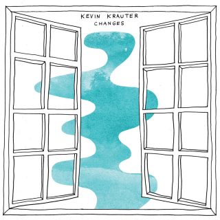 News Added Nov 27, 2016 Last year, Indiana based songwriter Kevin Krauter recorded his debut EP while attending school in Muncie. The songs were a collection of old demos thrown together into a six-song EP for a friend's semester project. A year later, the same friend approached Krauter with the idea for another six-song project. […]