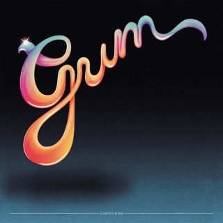 News Added Nov 04, 2016 GUM is the solo project of Tame Impala member Jay Watson. "Flash in the Pan" is GUM's third album following 2015's "Glamorous Damage". GUM have also released the lead single from the album titled "Gemini". Sergio Flores (better known as the infamous Sexy Sax Man) features in the "Flash in […]