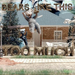 News Added Nov 08, 2016 The Hip Hop collective "Spillage Village" (collectively made up of EarthGang, JordxnBryant, Hollywood JB and J.I.D.) will be independently releasing their debut album "Bears Like This Too Much" on December 2nd, 2016. The album features guest appearances from J. Cole, Bas and Quentin Miller. Submitted By RTJ Source hasitleaked.com Track […]