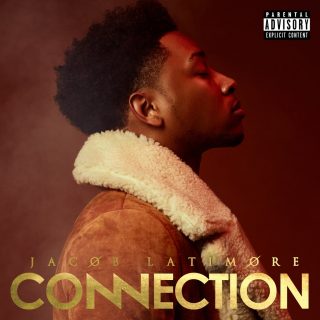 News Added Nov 07, 2016 20-year old Actor/Singer Jacob Latimore is looking to get his music career further off the ground than his acting career. With three mixtapes released to date, "Connection" (dropping December 9th through EMPIRE Distribution) will serve as his debut studio album. Submitted By RTJ Source hasitleaked.com Track list: Added Nov 07, […]