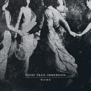News Added Nov 03, 2016 Noise Trail Immersion just issued this statement online about gearing up to release a new full-length album: "We're happy to announce that our first full-length album 'Womb' will be out on November 4th! Digital distribution is going to be handled entirely by Moment of Collapse Records. It's really a pleasure […]