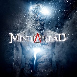 News Added Nov 08, 2016 MindAheaD were born in 2010 at the behest of the guitarist Nicola D'Alessio (previously Athena and Hellrage). First, the guitarist Matthieu Angbeletchy joins the project, then the vocal section composed by the aggressive voice of Francesco Novelli and the sweet voice of Kyo Calati, in the end, at the beginning […]