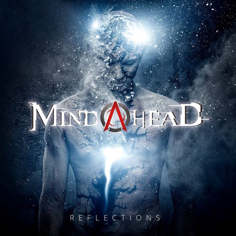 Mindhead : Reflections