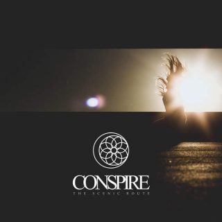 News Added Nov 10, 2016 Florida based emotional Post Hardcore band, Conspire, have now announced the release of their debut studio album and their new signing, ‘The Scenic Route’, which is scheduled for release through the label on November 11th 2016 out on InVogue Records. Submitted By Kingdom Leaks Source hasitleaked.com Track list: Added Nov […]