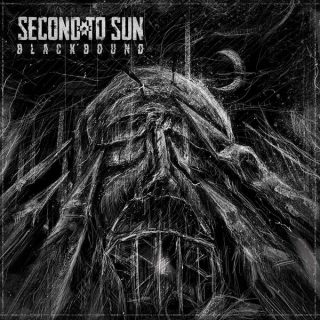 News Added Nov 16, 2016 Russian metal band Second to Sun was founded by its guitarist and mastermind Vladimir Lehtinen after leaving his previous black metal project Utenomjordisk Hull in 2011. In 2016 Second To Sun covered a song by American rapper Bones with a little support from the artist himself, which started their worldwide […]