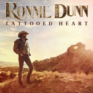 News Added Nov 06, 2016 Ronnie Dunn will release his new album Tattooed Heart this fall. His Big Machine Label Group debut boasts 12 tracks, including a cover of an Ariana Grande song which the album gets its title from. Eleven of the songs on Tattooed Heart were recorded in Nashville and produced by Rascal […]