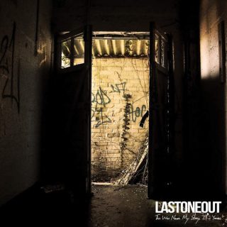 News Added Nov 03, 2016 South West based ‘Polite-Post-Hardcore’ quartet, Lastoneout are back with their new mini album, ‘This Was Never My Story, It’s Yours’, featuring 7 tracks capable of filling the huge hole left in the UK scene by Funeral For A Friend’s departure earlier this year. Submitted By Kingdom Leaks Source hasitleaked.com Track […]