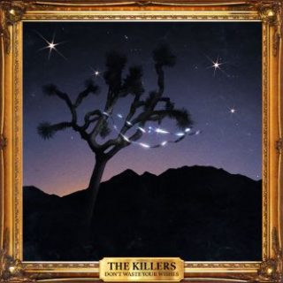 News Added Nov 17, 2016 The Killers have digitally released a surprise Christmas album on 18th November 2016. The record is featuring all of 10 holiday tunes traditionally released by Nevada band every year. It's also featuring a brand new version of Bing Crosby's standard I'll Be Home For Christmas. For now, the band haven't […]