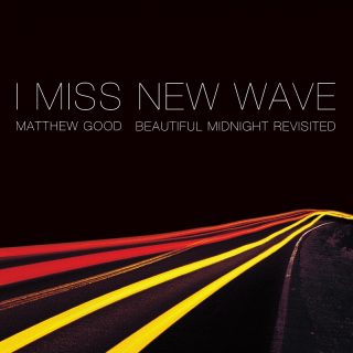 News Added Nov 14, 2016 On December 2nd, Matthew Good will be releasing an EP featuring reworked songs from the classic MGB album "Beautiful Midnight". It was recorded at Bathhouse Studio and will be out just before the original album's 20th anniversary. This isn't the first time Mr. Good has reworked some of his older […]