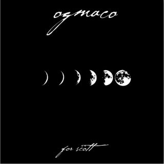 News Added Nov 07, 2016 Alternative Hip-Hop artist (and 2015 XXL Freshman) OG Maco has released a brand new free 6-track project "For Scott" today, November 6th, 2016. The project is his first release since his debut album was delayed passed its initial October release date, Maco had gone notable radio silent on social media. […]