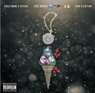 News Added Nov 15, 2016 Out of nowhere Gucci Mane has just released a brand new free 6-track collaboration with Future, "Free Bricks 2K16 - Zone 6 Edition". It is the second collaborative project between Gucci Mane and Future, it is the third entry in the "Free Bricks" series. The project is featureless and is […]