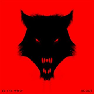 News Added Nov 17, 2016 Formed in 2011 in Turin, Italy, Be The Wolf had one goal: to write and play rock music, plain and simple, with no masterplan and with no need to conform to any genre, definition or label. Since then they released a bunch of singles, videos and an ep that were […]