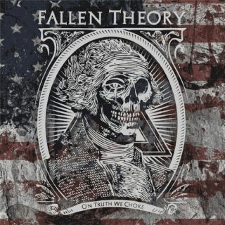 News Added Nov 21, 2016 New album "On Truth We Choke" of Melodic Metalcore band "Fallen Theory" from USA (Eugene, OR) will released 22th November 2016. Line Up: Tanner Cowens – Vocals John Birks – Lead/Rhythm Guitar Brandon McConnell – Lead/Rhythm Guitar Ezekiel Grey – Bass Jason Cake – Drums Submitted By getmetal Source hasitleaked.com […]