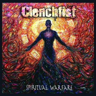 News Added Nov 10, 2016 Clenchfist was formed in the summer of 1998 in a city called Spring Hill Florida, north of Tampa Bay Florida. The history of the band goes back when high school mates got together and formed the band which you see here today. Over the years the bands success grew as […]