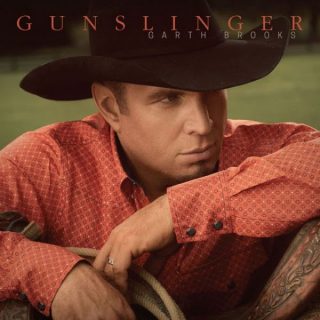 News Added Nov 21, 2016 "Gunslinger" is the upcoming 10th studio album by Country singer, Garth Brooks. It acts as the follow up to his 2014 release "Man Against Machine" which peaked at #1 on the US Country Albums Chart, and has been certified as Platinum by the RIAA. "Gunslinger" will be available in the […]