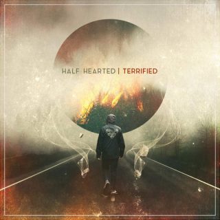 News Added Nov 24, 2016 Half Hearted is a Post Hardcore band out of Hartford Connecticut,gearing up to release their sophomore EP titled"Terrified" on November 25th. The unsigned, 5 man band have been hard at work perfecting their technique to come back hitting harder than ever after the release of their debut EP "First Light" […]