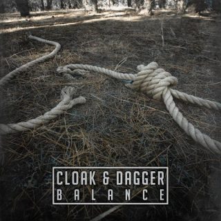 News Added Nov 30, 2016 Formed in 2013, and quickly getting to work to release their debut EP "Divination" in 2014, Australian Metalcore band, Cloak & Dagger, are set to release their follow EP this winter. The new EP titled "Balance" will be released on December 2nd through Imminence Records. Submitted By Kingdom Leaks Source […]