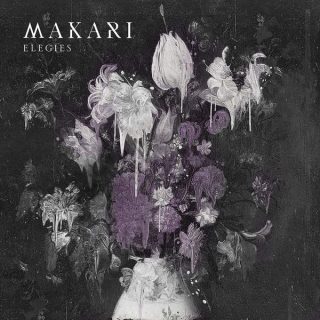 News Added Nov 13, 2016 Progressive-rock outfit Makari, based in Tampa, FL are thrilled to announce their latest signing with Invogue Records and detail their forthcoming EP, Elegies which was recorded and mixed with Paul Hundeby and mastered by Emily Lazar (Sia, Foo Fighters, Coldplay, Circa Survive). The band had this to say, We're so […]