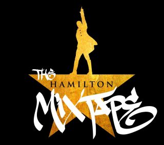News Added Nov 03, 2016 Lin-Manuel Miranda announced that on December 2nd, 2016 "The Hamilton Mixtape" will be released. In production for years, the project contains songs from the Musical "Hamilton" redone by popular artists, with some original content. The 23-track project will be released by Atlantic Records featuring guest appearances from Nas, Chance The […]