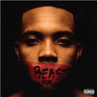News Added Nov 17, 2016 2016 XXL Freshman out of Chicago, G Herbo, had originally planned on releasing his debut studio album "Humble Beast" at the end of 2016 but those plans seem to have fallen off the rails. Sadly those plans seem to be no more, as 2016 draws closer and closer to a […]