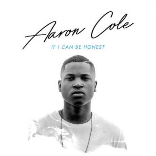 News Added Nov 13, 2016 Teenage Christian Rapper/Singer Aaron Cole released a brand new Extended Play on November 4th, 2016. The leak to that project has now been made available, the 6-track project features guest appearances from Derek Minor, Kaleb Mitchell, Alic Walls & Th3 Saga. The project is also available on iTunes and other […]
