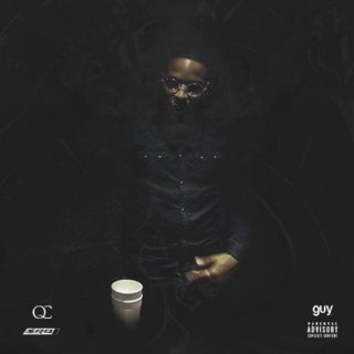 News Added Nov 02, 2016 Brand new project from Quality Control rapper Johnny Cinco, "Same Time, Every Time" was released for free today, November 2nd, 2016. The 9-track project features guest appearances from Lil Yachty, BirdGang Greedy and Jay 5, as well as production from OG Parker, Spiffy Global, B Rackz and more. Submitted By […]