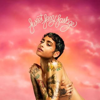 News Added Nov 26, 2016 "SWEETSEXYSAVAGE" will be the debut studio album from R&B singer Kehlani, it is set to be released within the next year by Atlantic Records. Her two independently released mixtapes "Cloud 19" and "Wish You Were Here" propelled her to become one of the hottest names in R&B today without the […]