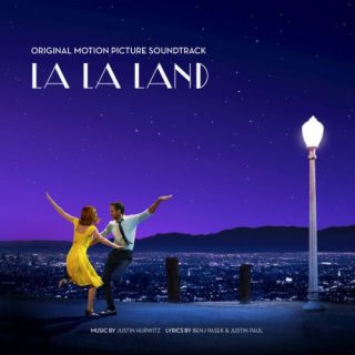 News Added Nov 19, 2016 Academy Award-nominated Musical Director/Screenwriter Damian Chazelle (known for 2014 Sundance smash success "Whiplash") has a new film coming out on December 9th, 2016. "La La Land" will be his third directorial feature, and first since "Whiplash" earned its five Academy Award nominations (and three wins). Interscope Records will be releasing […]